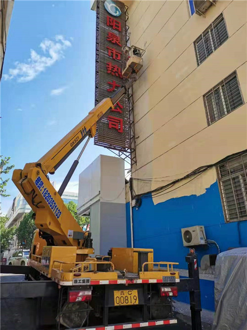 施工圖