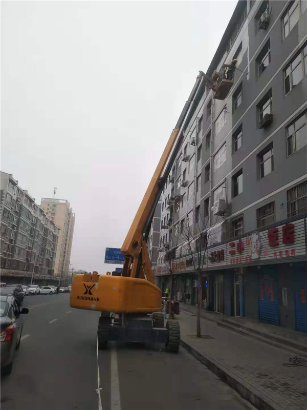 施工圖